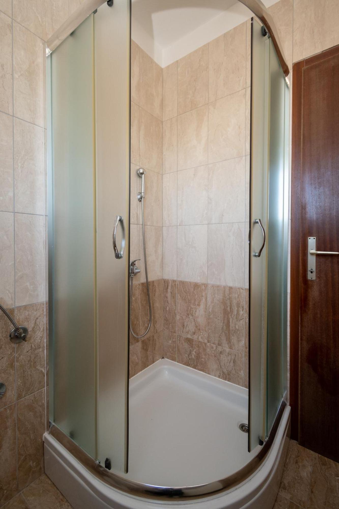Apartments With A Parking Space Povljana, Pag - 6298 部屋 写真